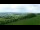 Webcam in Amtsberg, 8 mi away