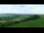 Webcam in Amtsberg, 20.6 km