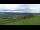Webcam in Amtsberg, 8 mi away