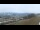 Webcam in Amtsberg, 4 mi away