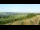 Webcam in Amtsberg, 10 km entfernt
