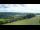 Webcam in Amtsberg, 17.4 km entfernt