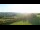 Webcam in Amtsberg, 16.5 km entfernt