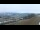 Webcam in Amtsberg, 10.3 km