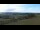 Webcam in Amtsberg, 27.2 km