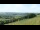 Webcam in Amtsberg, 6.2 mi away