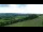 Webcam in Amtsberg, 20.2 km