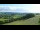 Webcam in Amtsberg, 20.2 km