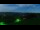 Webcam in Amtsberg, 3.4 mi away