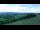 Webcam in Amtsberg, 20.2 km