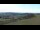 Webcam in Amtsberg, 36 km