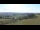 Webcam in Amtsberg, 6.2 mi away