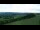 Webcam in Amtsberg, 17.4 km
