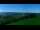 Webcam in Amtsberg, 10 km entfernt