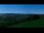 Webcam in Amtsberg, 16 km