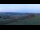 Webcam in Amtsberg, 10.1 km