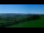 Webcam in Amtsberg, 4.2 km