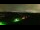 Webcam in Amtsberg, 27.2 km