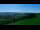 Webcam in Amtsberg, 35.3 km