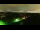 Webcam in Amtsberg, 20.6 km entfernt