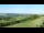 Webcam in Amtsberg, 20.6 km entfernt