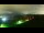 Webcam in Amtsberg, 19.5 km entfernt