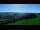 Webcam in Amtsberg, 27.2 km
