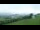 Webcam in Amtsberg, 7.5 mi away