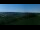 Webcam in Amtsberg, 24.9 km