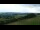 Webcam in Amtsberg, 8 mi away