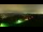 Webcam in Amtsberg, 16.5 km entfernt
