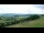 Webcam in Amtsberg, 19.5 km entfernt