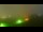 Webcam in Amtsberg, 16.5 km