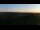 Webcam in Amtsberg, 16 km entfernt