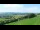 Webcam in Amtsberg, 1.6 mi away
