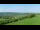 Webcam in Amtsberg, 4.2 km