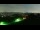 Webcam in Amtsberg, 10.3 km entfernt