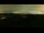 Webcam in Amtsberg, 6.2 mi away