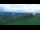 Webcam in Amtsberg, 8.7 km entfernt