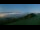 Webcam in Amtsberg, 6.3 mi away