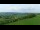 Webcam in Amtsberg, 10 km entfernt