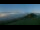 Webcam in Amtsberg, 4 mi away