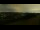 Webcam in Amtsberg, 19.5 km entfernt