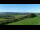 Webcam in Amtsberg, 8.7 km