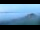 Webcam in Amtsberg, 1.6 mi away