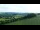 Webcam in Amtsberg, 19.5 km entfernt