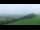 Webcam in Amtsberg, 6.3 mi away