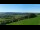 Webcam in Amtsberg, 19.5 km