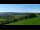 Webcam in Amtsberg, 19.5 km