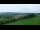 Webcam in Amtsberg, 9.6 mi away